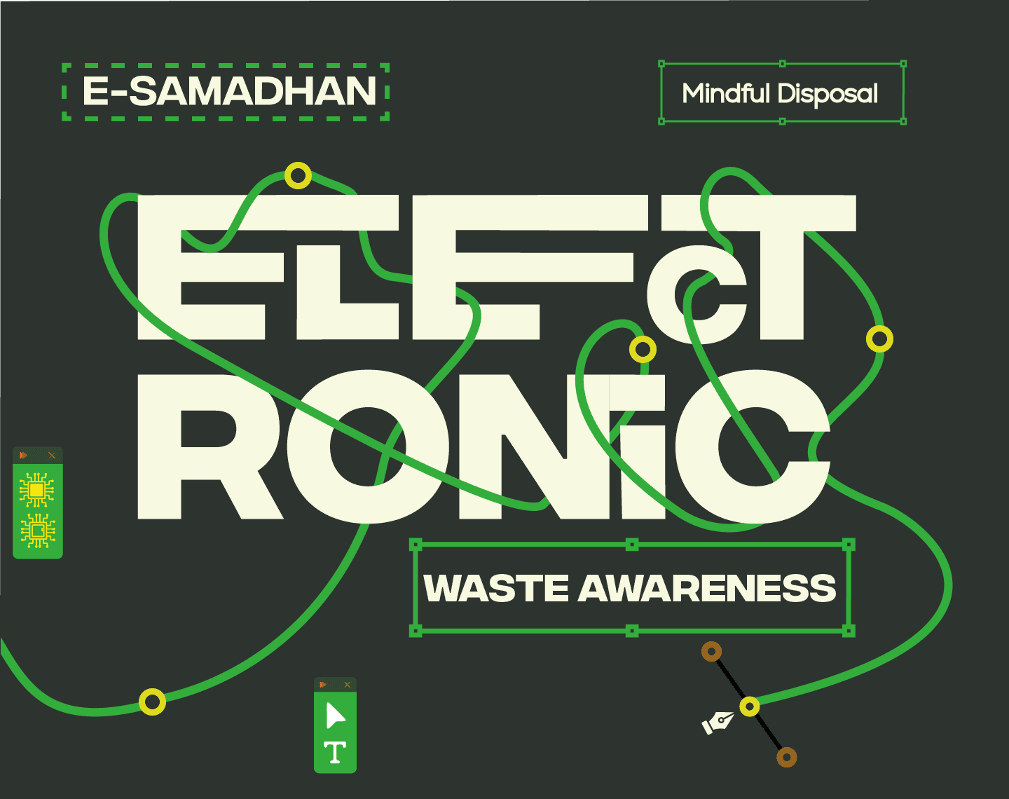 Featured Project Cover Image