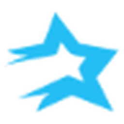Darlink AI logo