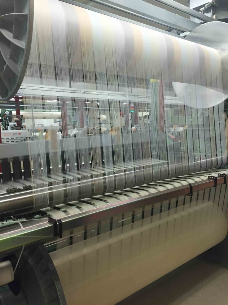 yellow lotion bottle