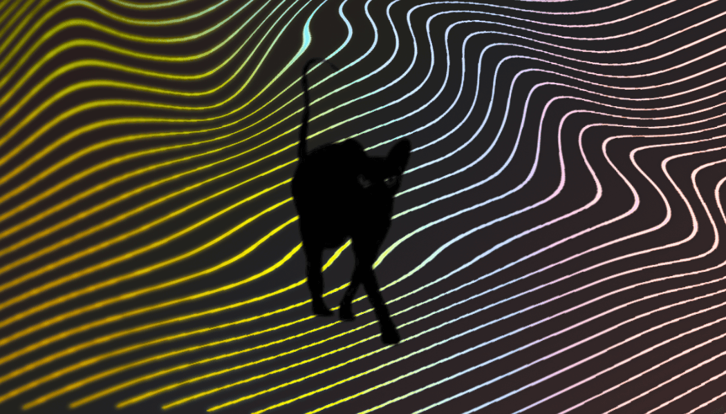 sphynxlinks | Healthcare cybersecurity experts monitoring data systems