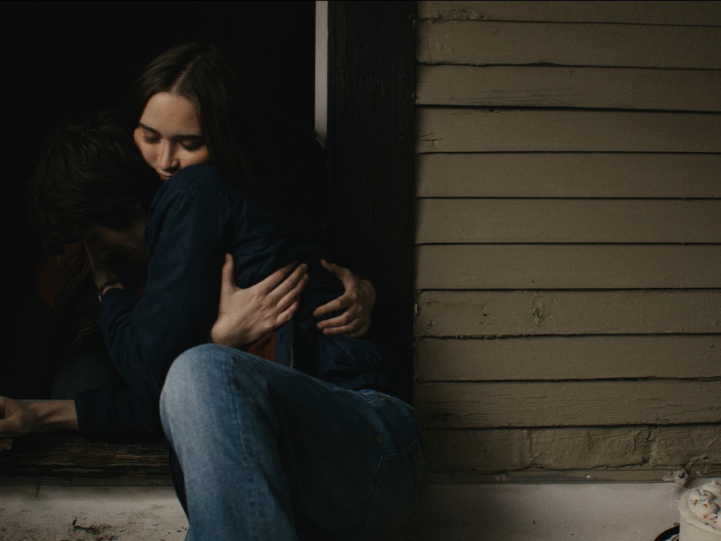 Still 19