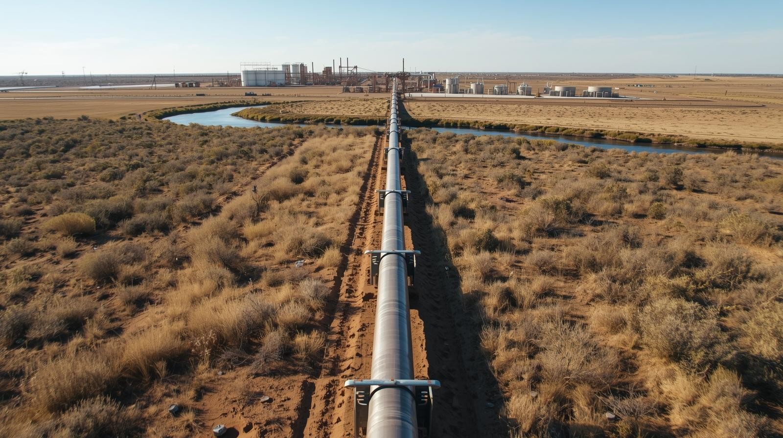 Close-up portrait of a person wearing a gray insulated hooded jacket with the hood up, showing their face framed by the hood against a light background.