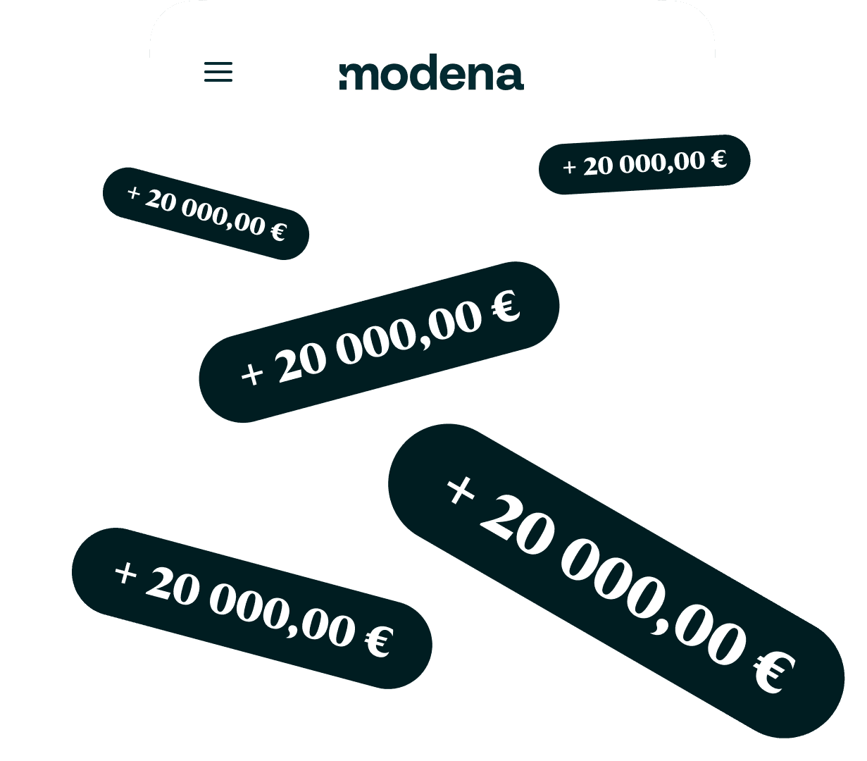 Sinu äri kasvab koos meiega!