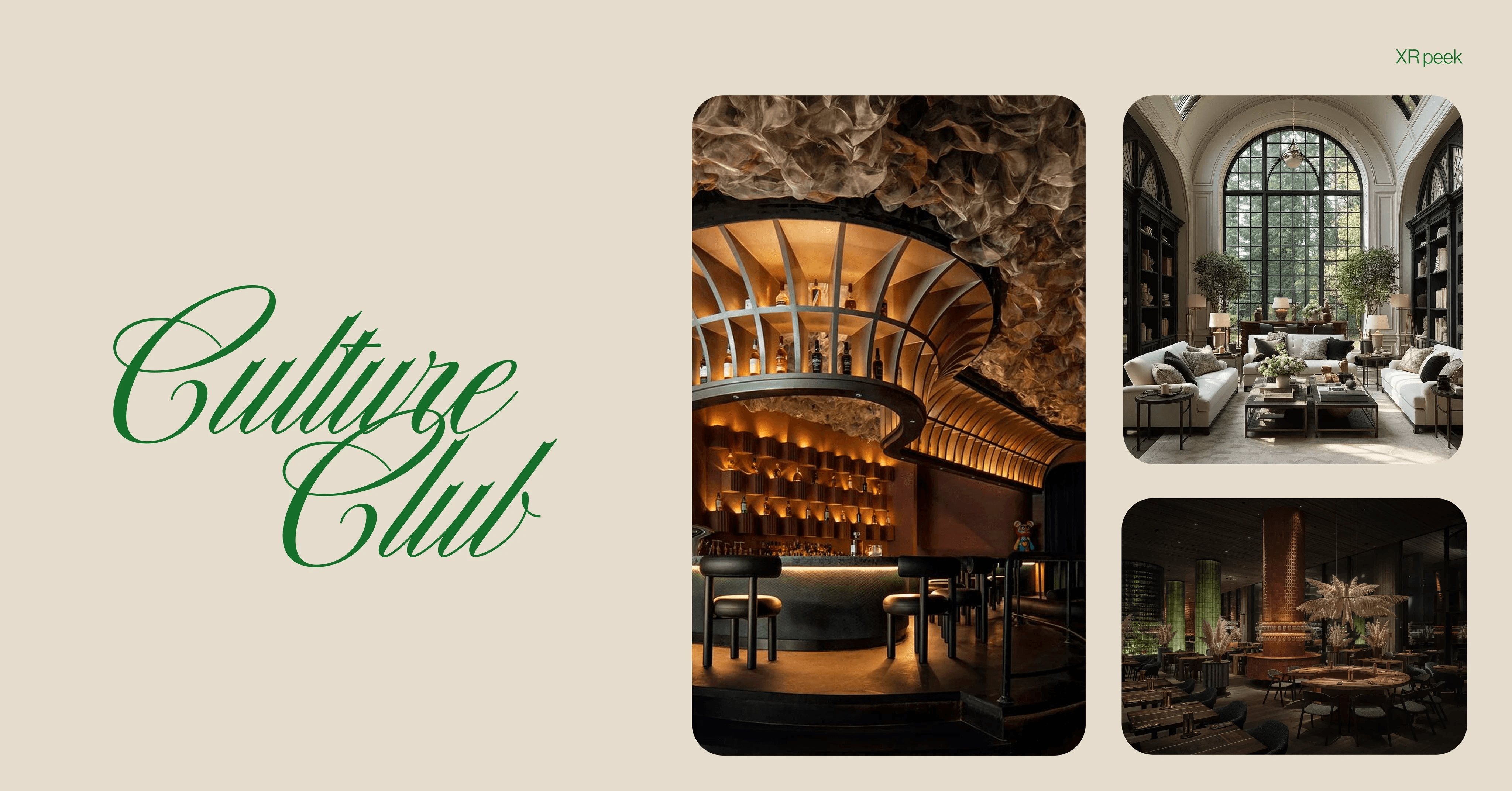 a tribute to nature’s harmony