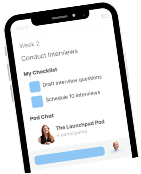 mubalil apps