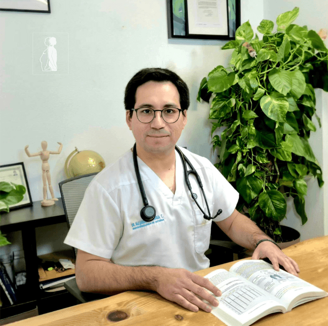 tiroides-diabetes-menopausia-endocrinologia-alicante