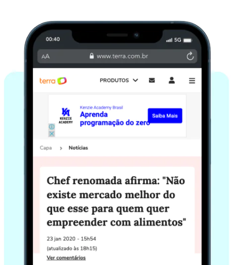 Residential Plumbing