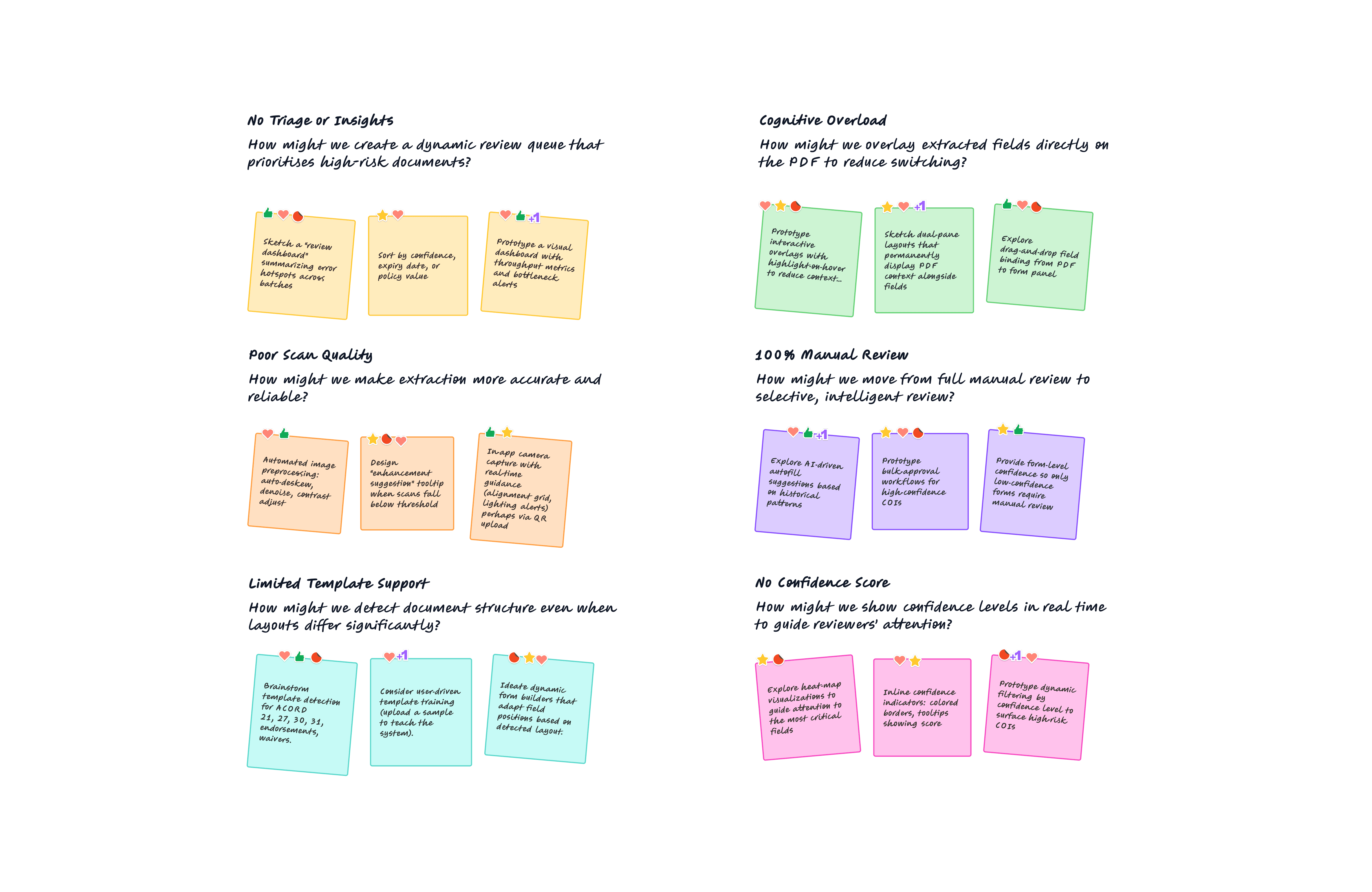 Modern home office setup with a monitor, ergonomic chair, keyboard, and indoor plants near a window with blinds.