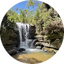 Poço Encantado  - Motion Turismo