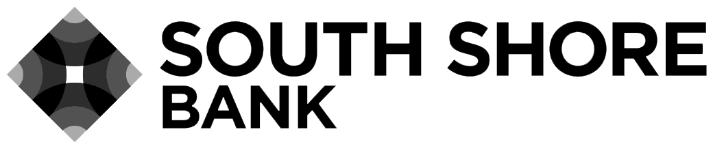 Client image
