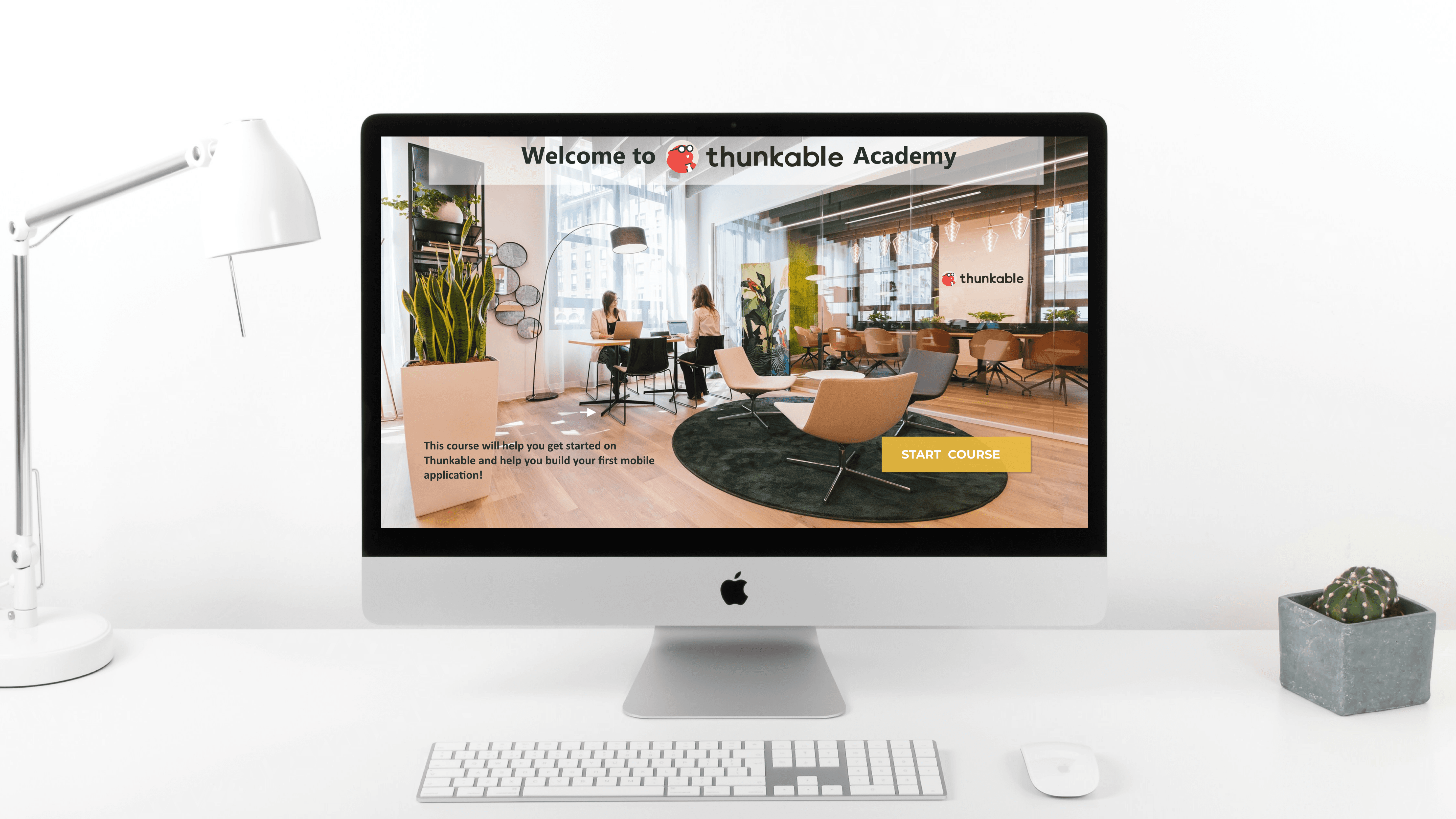 Featured Project Cover Image