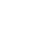 Office Address Logo