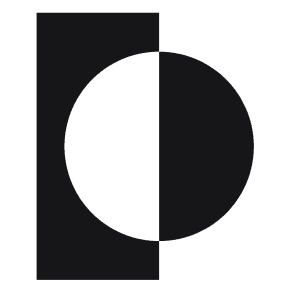 Icon - Black image