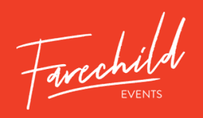 Partner logo 3 — Media, Entertainment & Events