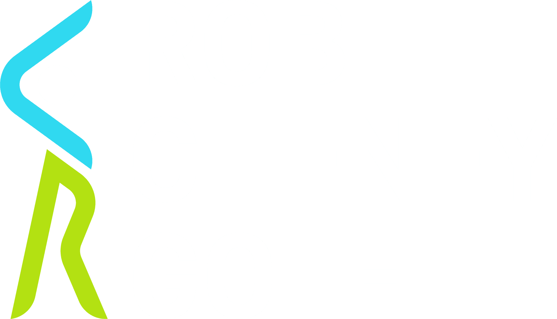 Rob Cheney Golf