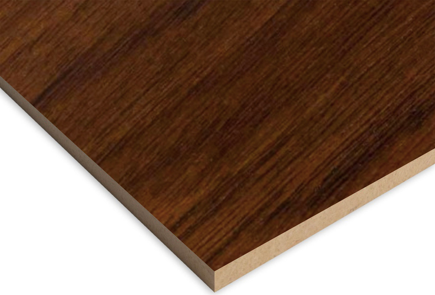 La Madera de Nogal es una madera dura y resistente, reconocida por su color marrón oscuro y vetas naturales, lo que la hace muy atractiva para la decoración de interiores. Ofrecemos de cálidad fina, en presentación de tablas y tablones de distintas medidas.