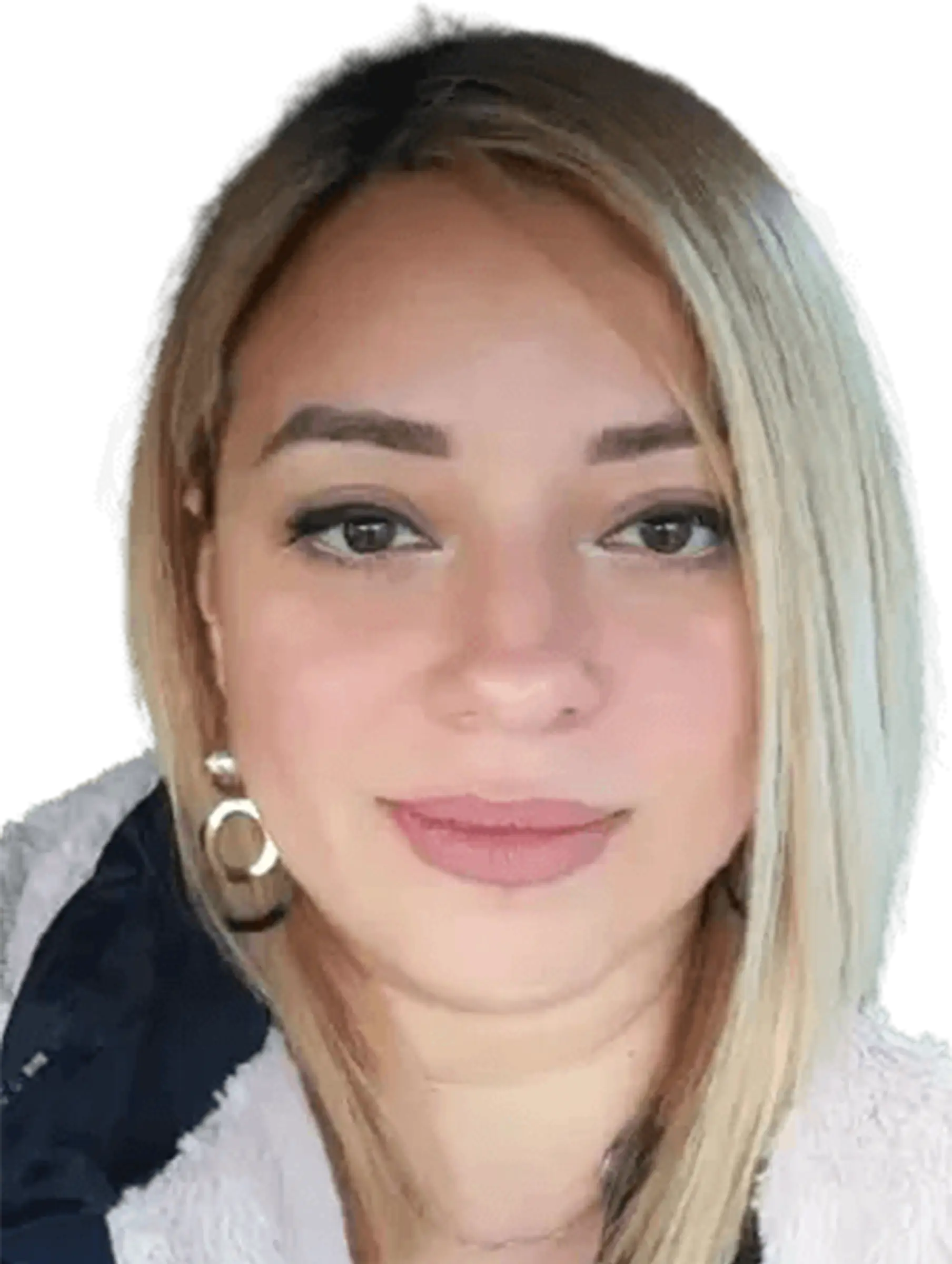 Γνωρίστε τη Χριστίνα: Η Οραματίστρια πίσω από τη Design Chama