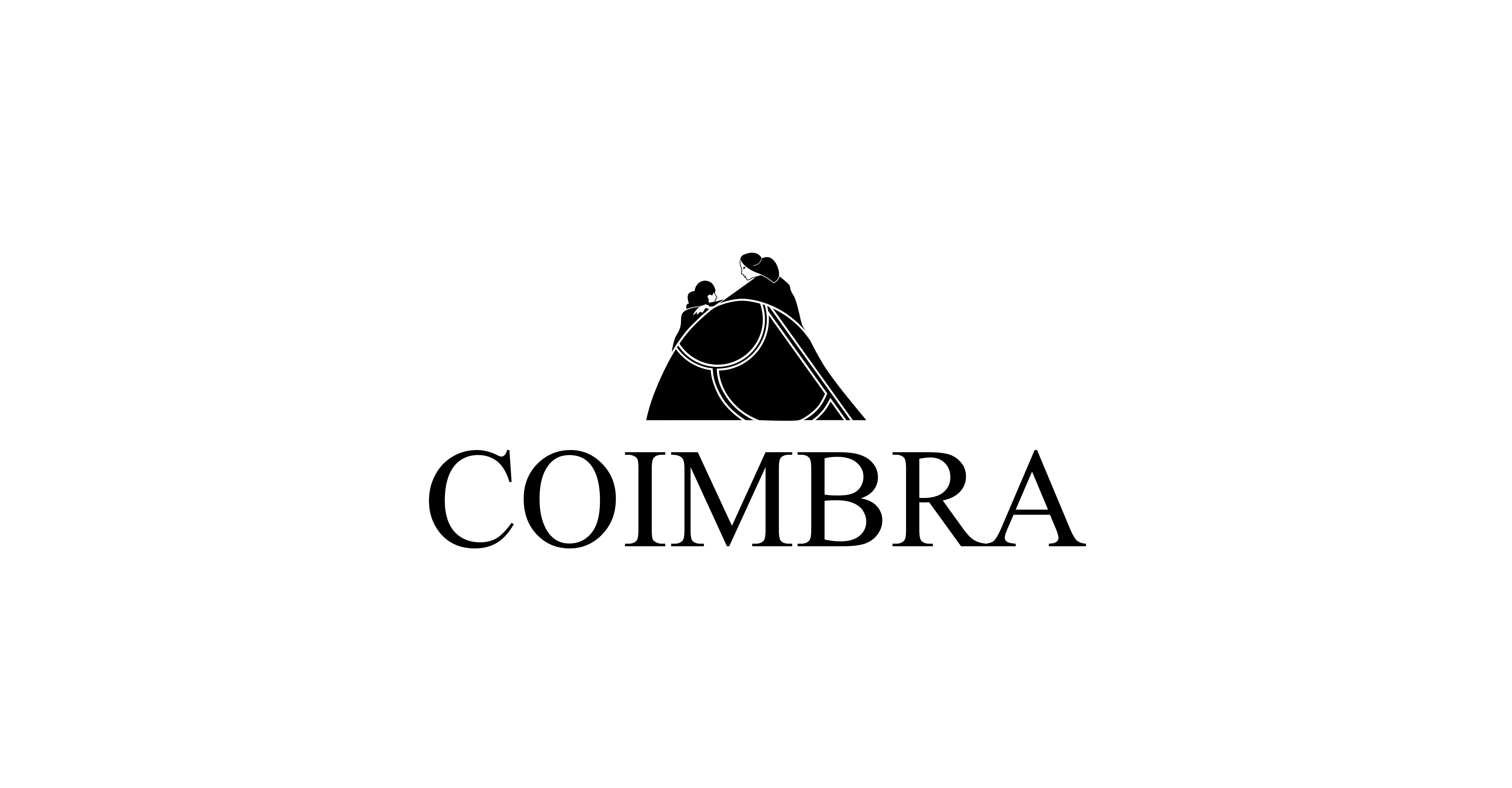 Logo Coimbra