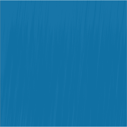 Brushed Oceanic, ALC 2015