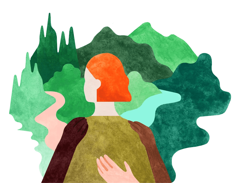 Illustration