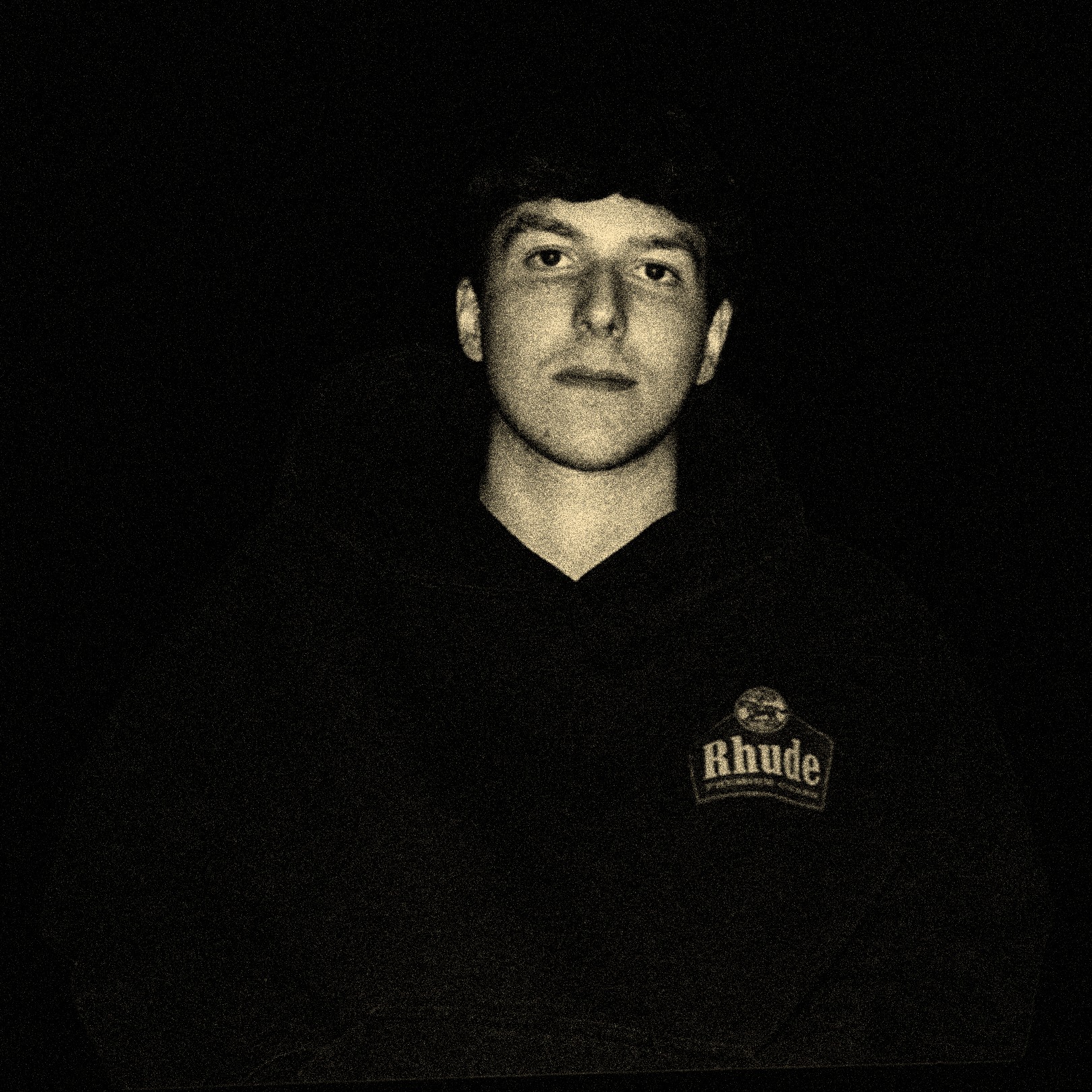 Alex Bottero, professionally known as SspikeTrap, is a Toronto based Canadian record producer and member of the Neilaworld collective. Known for a versatile sound that moves between underground energy and major label polish, he has produced for artists including YoungBoy Never Broke Again, Gunna, Kodak Black, and NLE Choppa. Through Studio Talks, SspikeTrap shares insights into his journey, creative process, and the relationship driven approach that continues to shape his growth in today’s fast moving music industry.