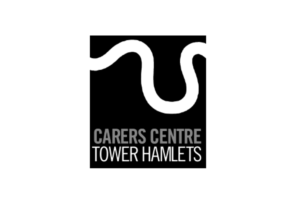 Carers Centre Community Partner of Carefree charity