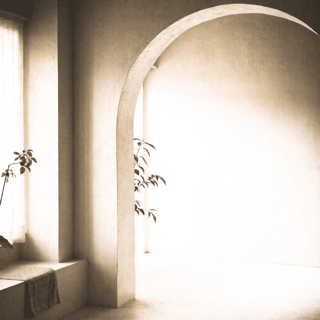 Architectural Design