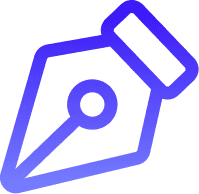 Work Process Icon