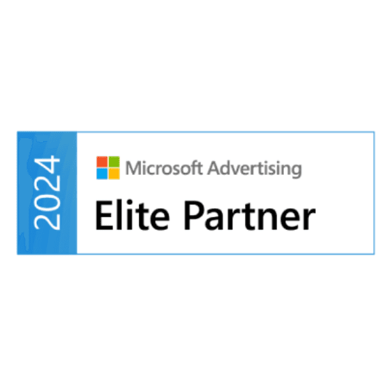 solit-partner-logo-microsoft-ads