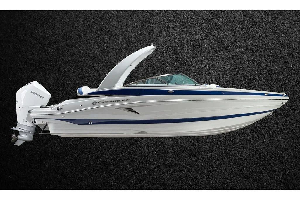 Boat thumbnail 13