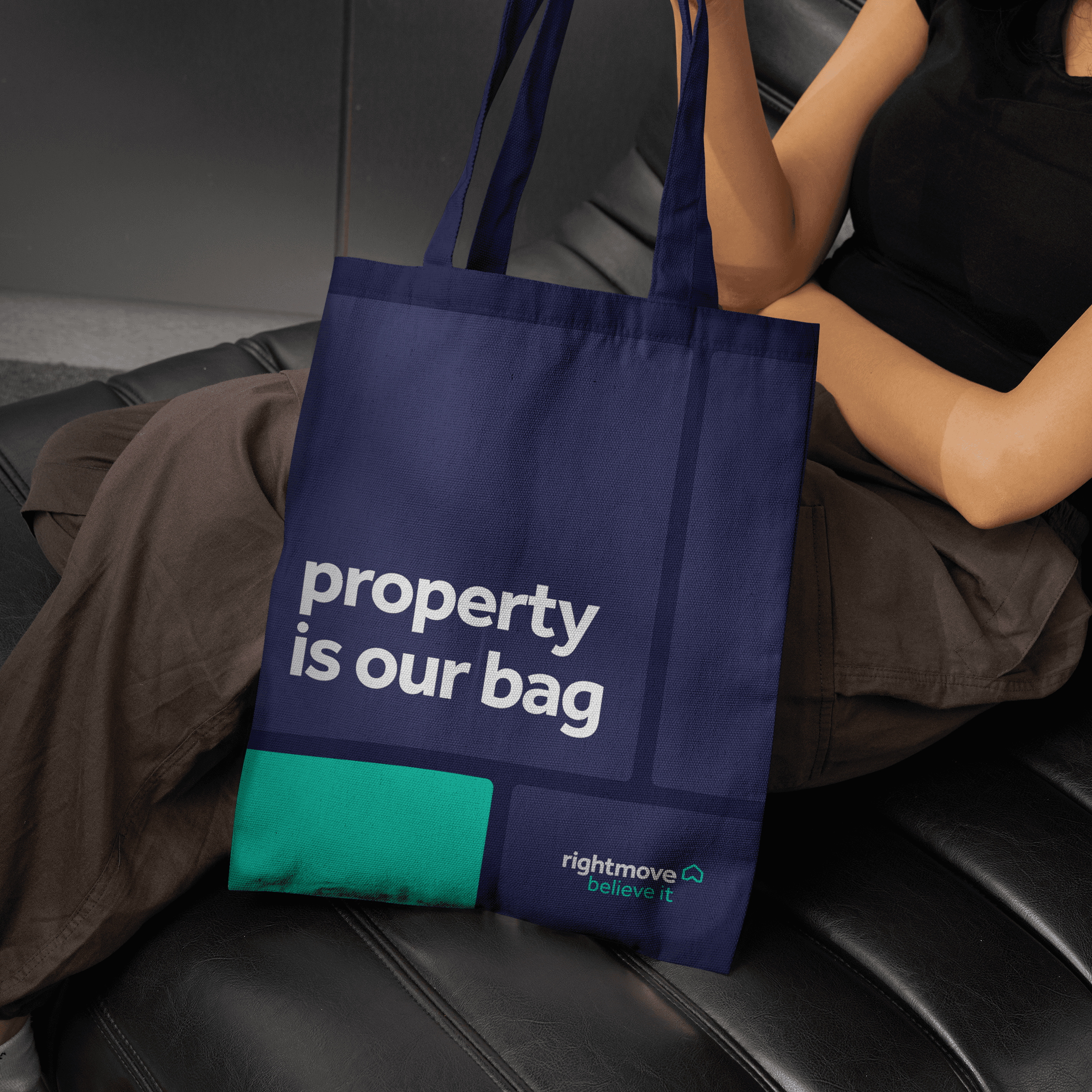 Rightmove_Building Success Together_Logomark