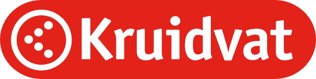 Logo Kruidvat