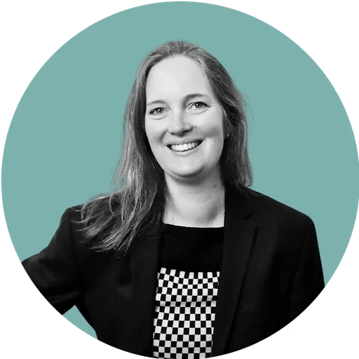 Revive Retail Team- cathrin Fogelberg, CPO & medgrundare, cathrin.fogelberg@reviveretail.se