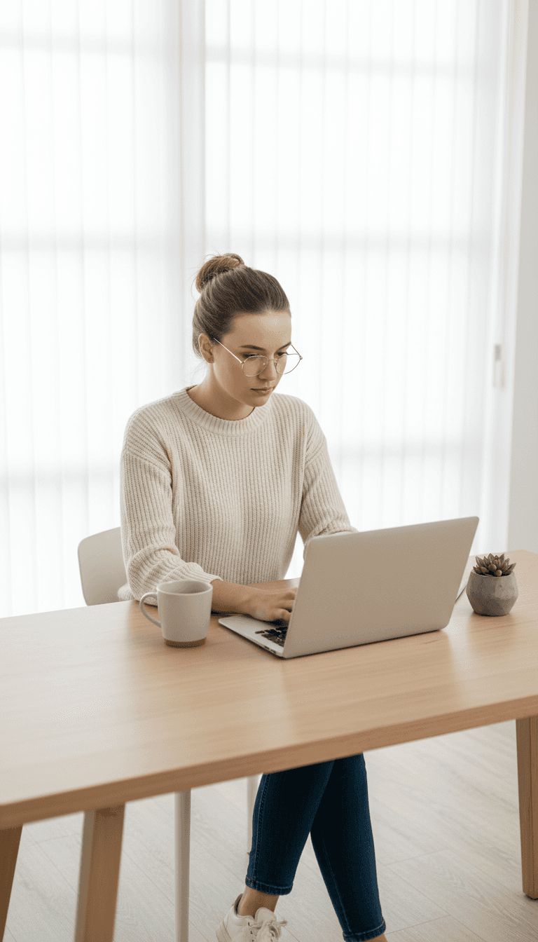 Marketing Management