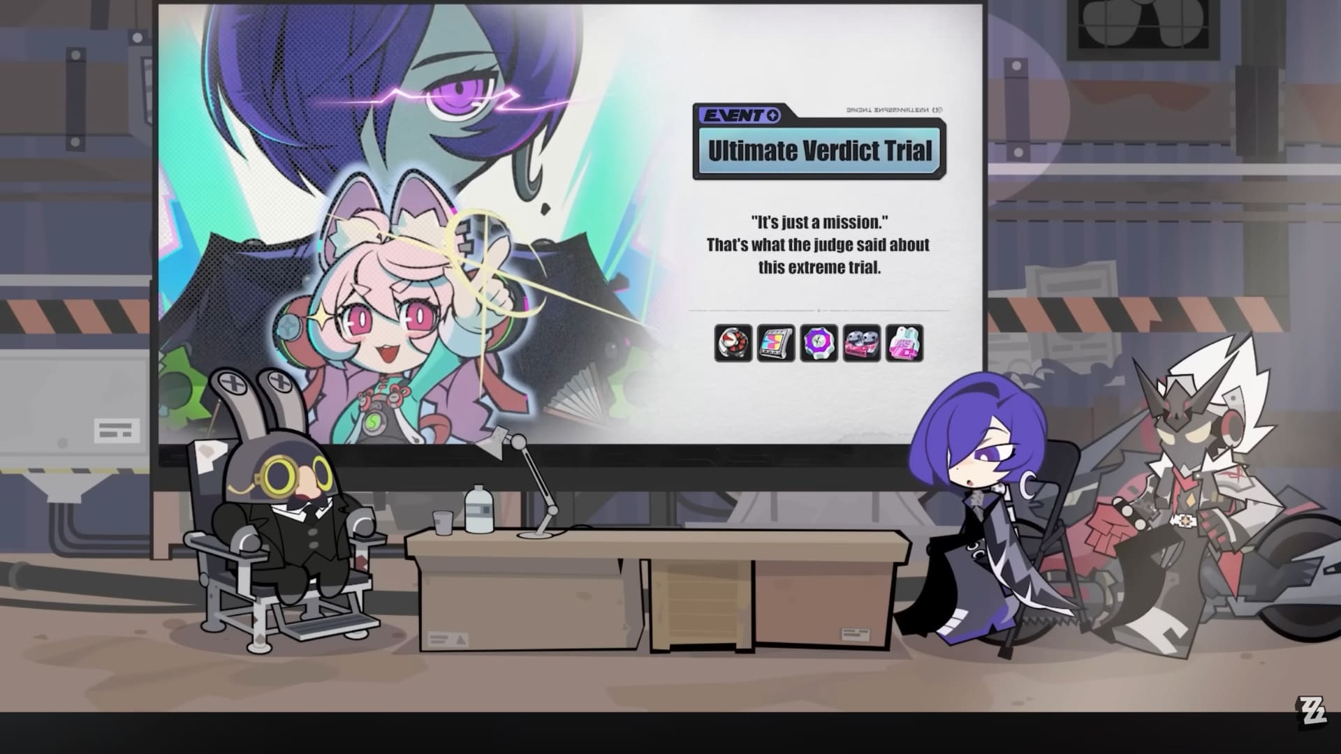 ultimate-verdict-trial-zzz