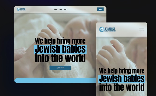 slideshow