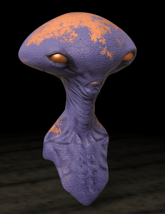 white flowering tree