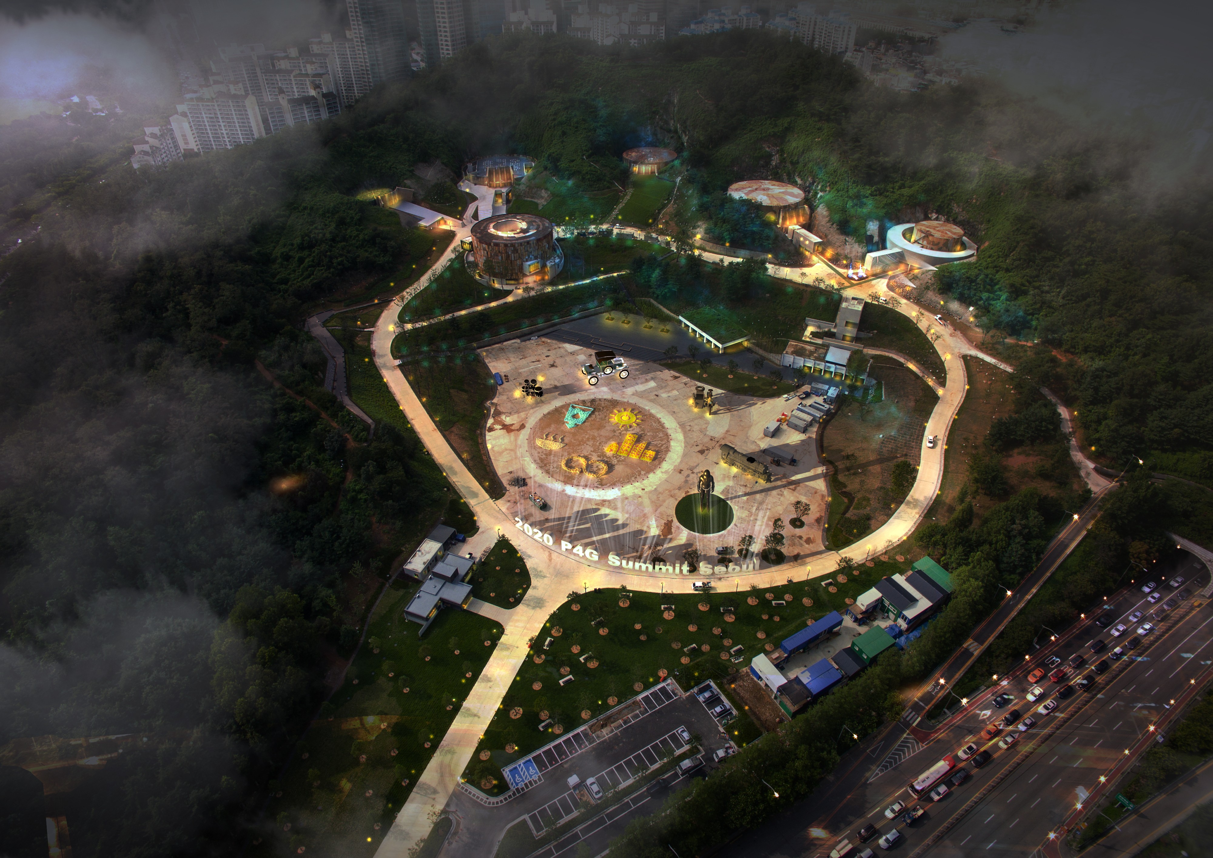 Large Project Gallery Image #1