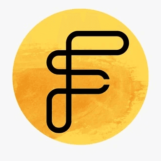 Fergusson Short Film Festival