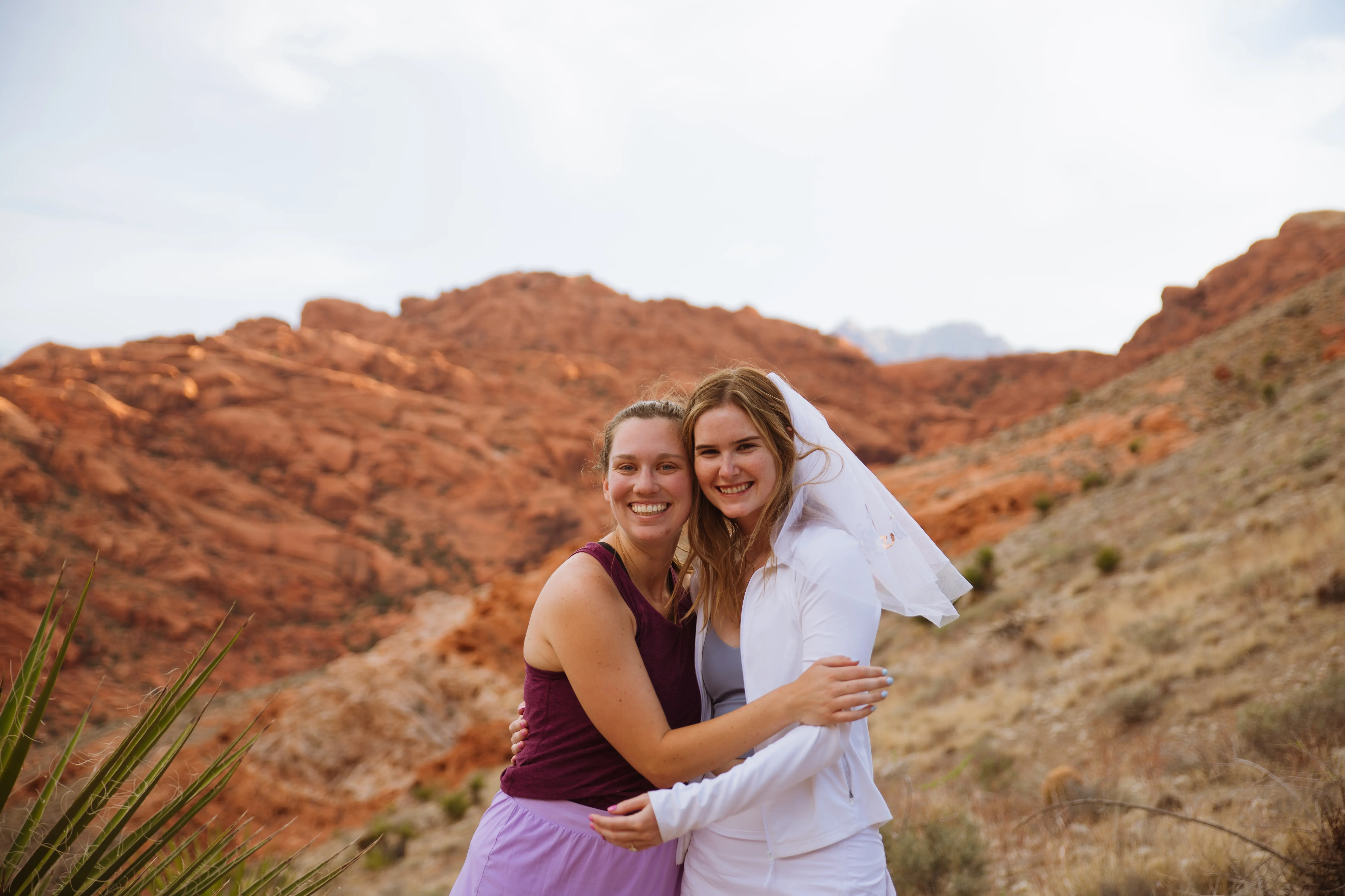Streetside billboard with flyposters of the Batch.Works brand and illustrations