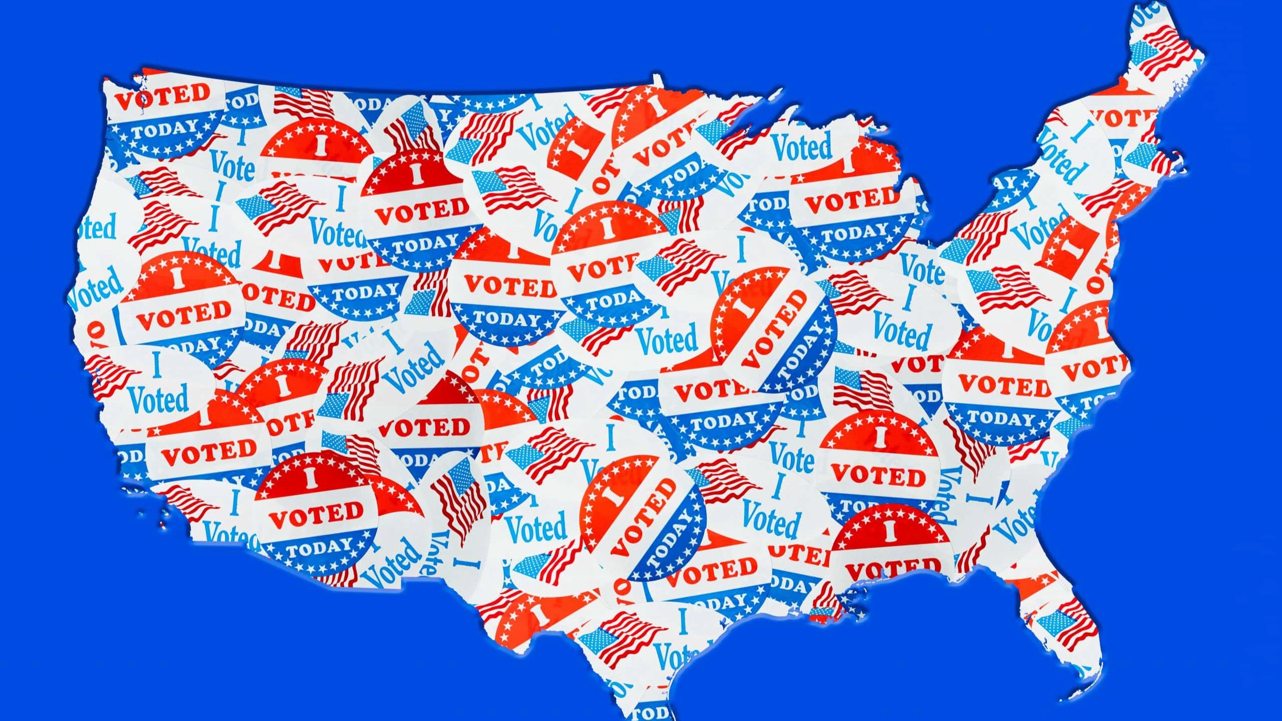 voting 2