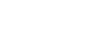 Logo Sellfy