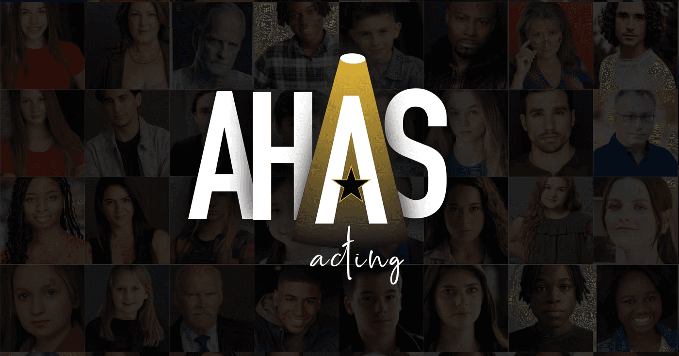 Premium UX Template for Framer