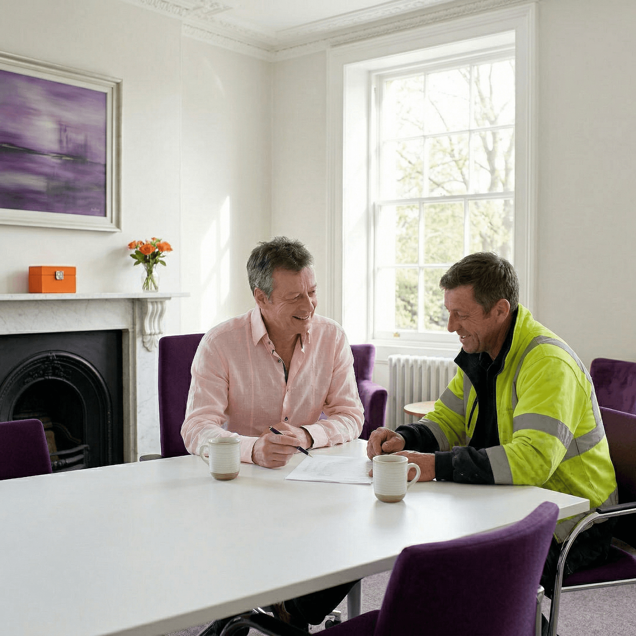 businesspeople-working-together