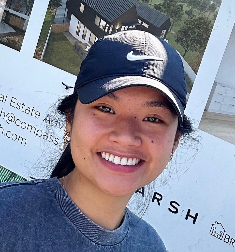 Brownstone Capital Investments