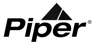 Piper Logo