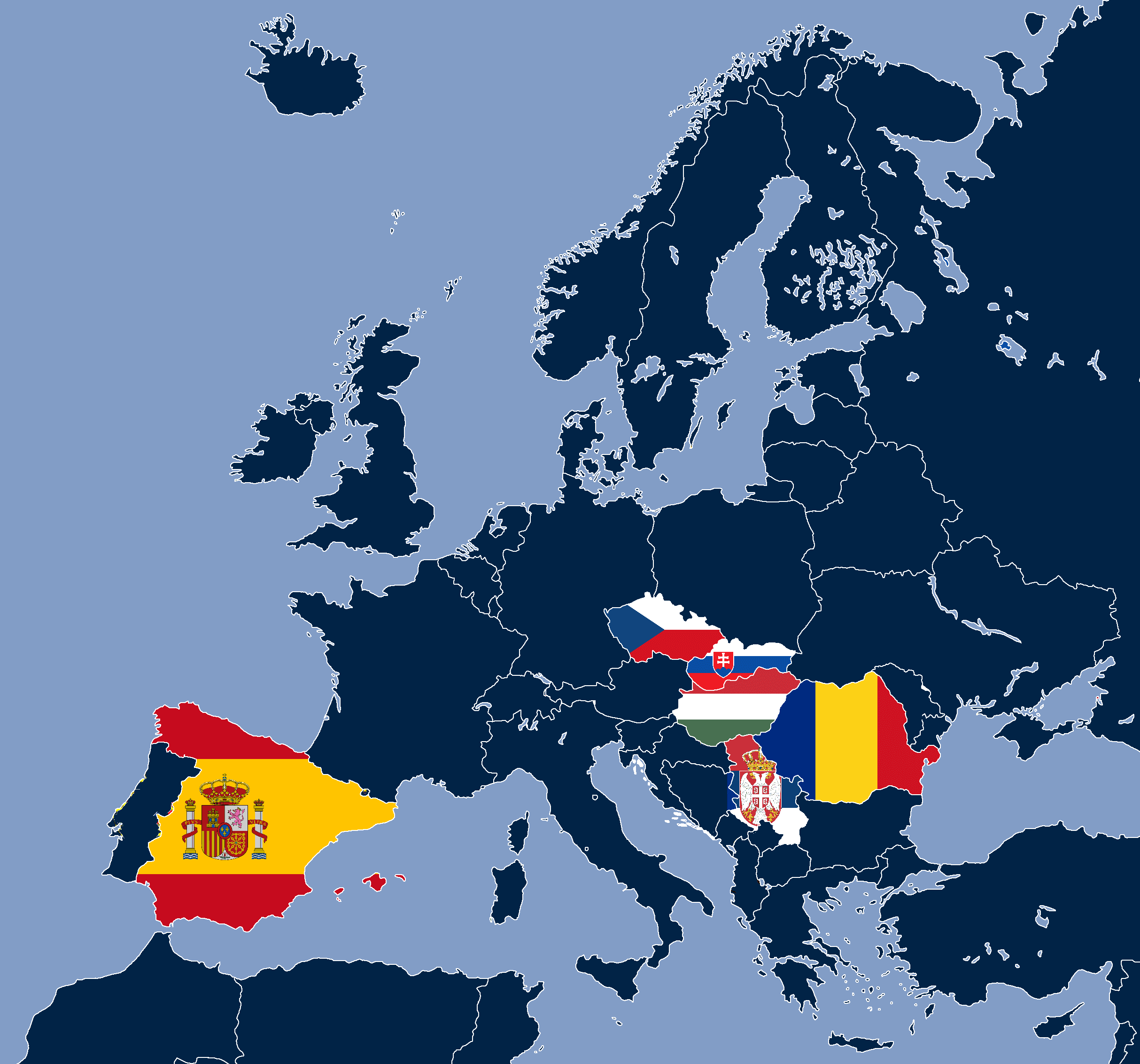 Electra 8 displaying on laptop and mobile