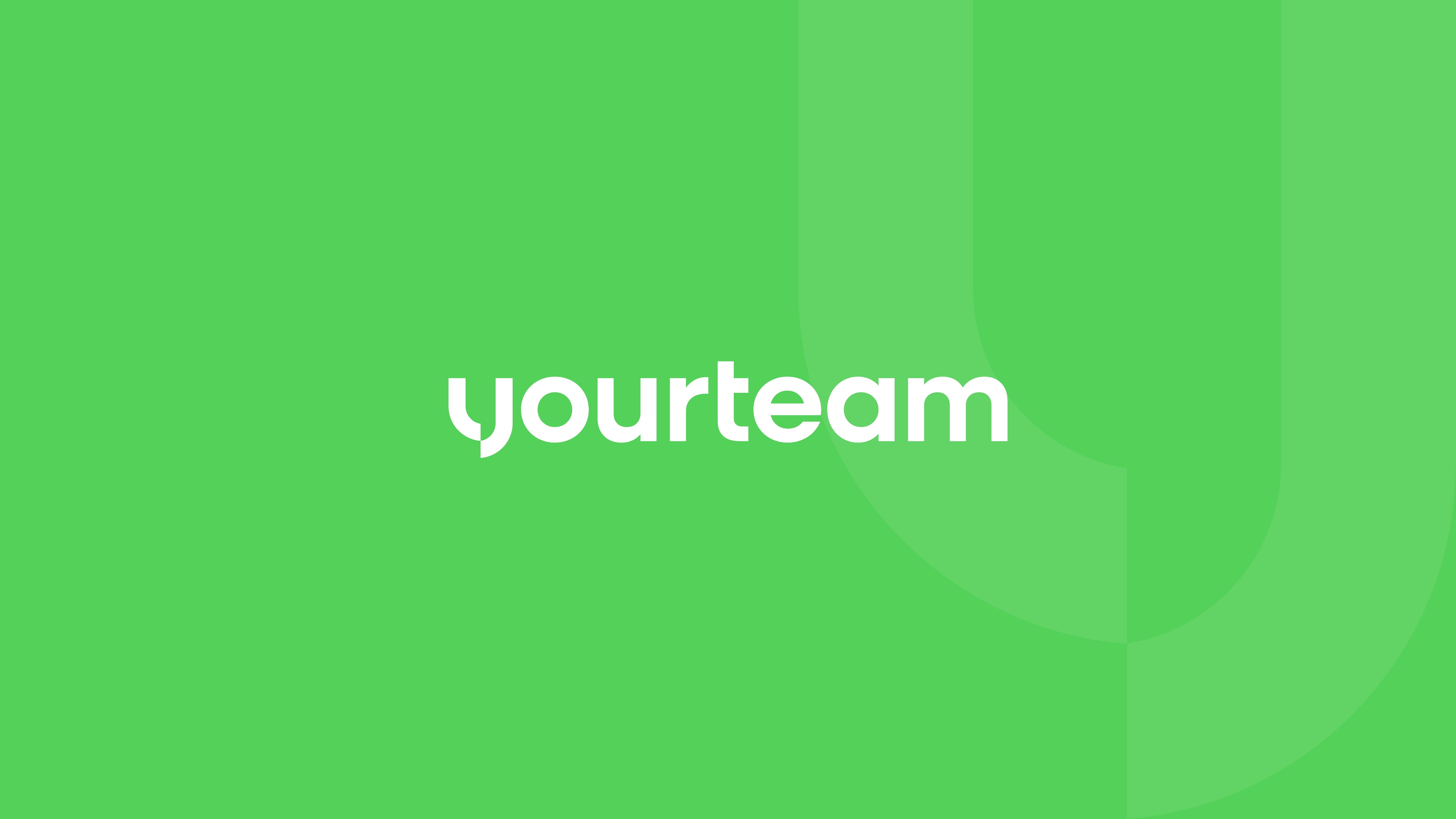 The Ultimate Guide to Building a High-Performance VA Team