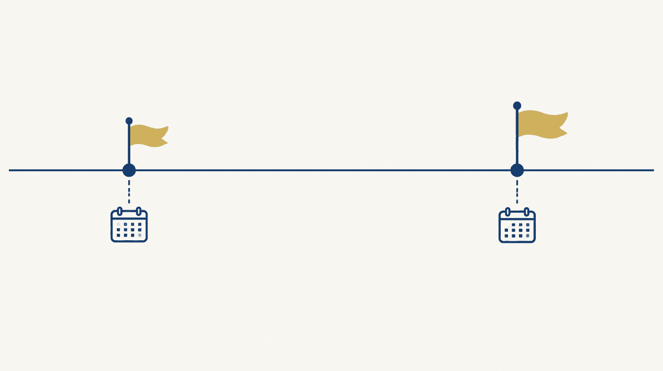 infographic displaying the deadline for investment tax credit solar
