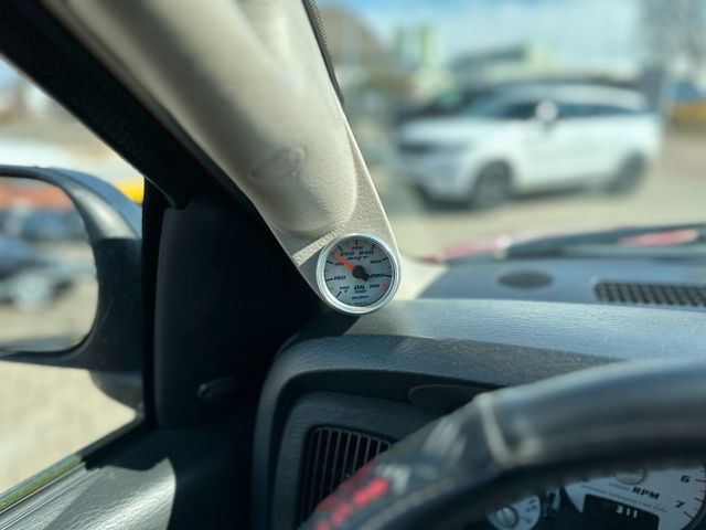 DODGE RAM 2005 RED Gebrauchtwagen - Galeriebild 18